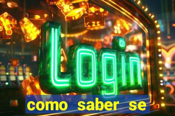 como saber se ganhei no viva sorte